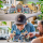 LEGO Outlet Jurassic World 76961 Centrum dla odwiedzających - 1556969 - zdjęcie 5